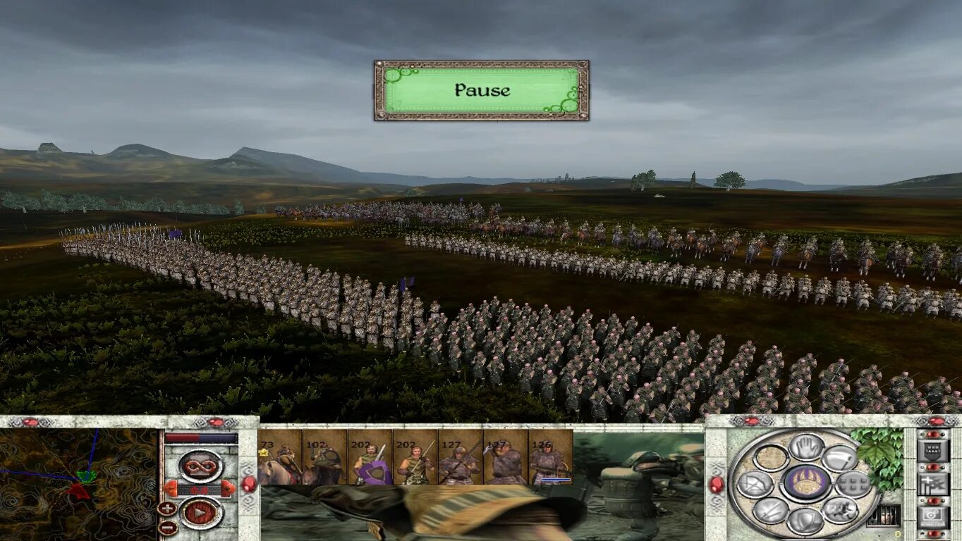 Ошибка medieval 2. Medieval 2 total war chronicles of myrtana. medieval ii: total war пщерщершс. medieval 2 total war загрузочные экраны.