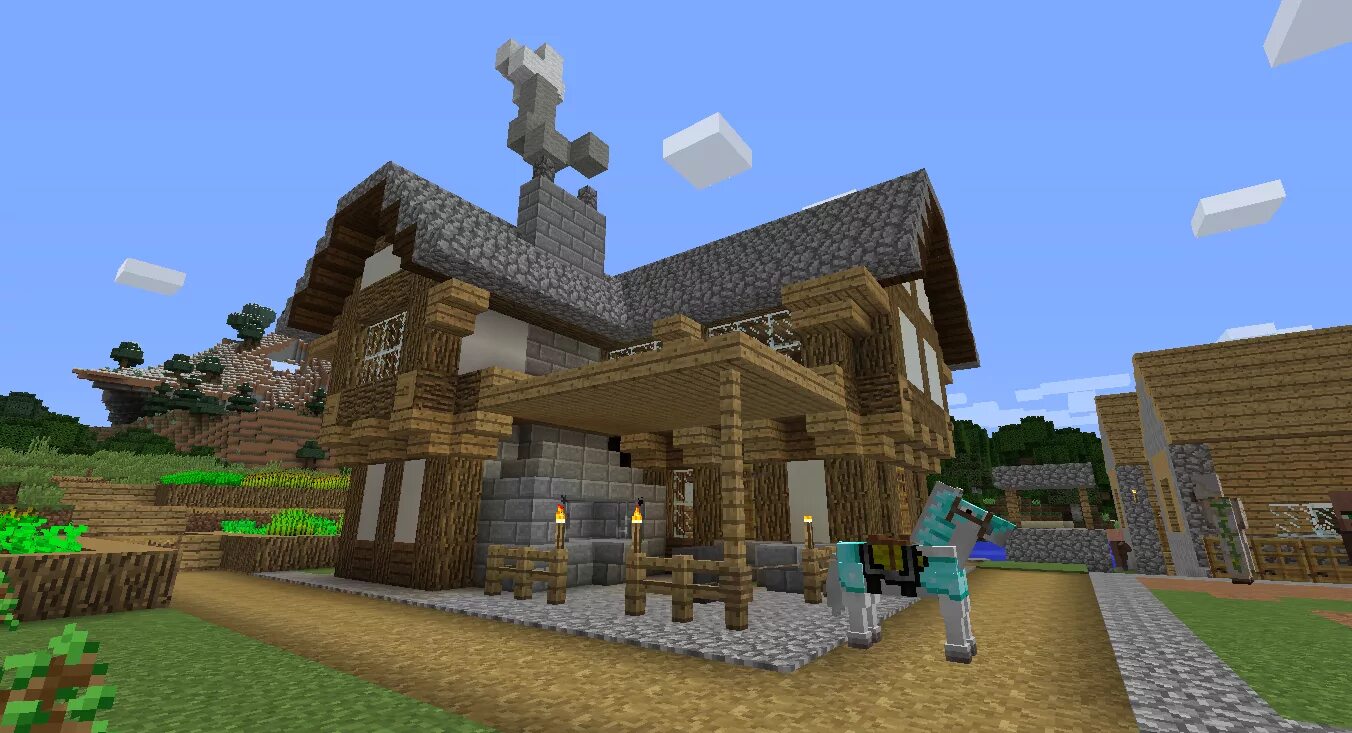 Mine worldcraft сервера. Башня мага майнкрафт. Terrafirmacraft дом. Средневековая шахта в майнкрафт. Mine build.