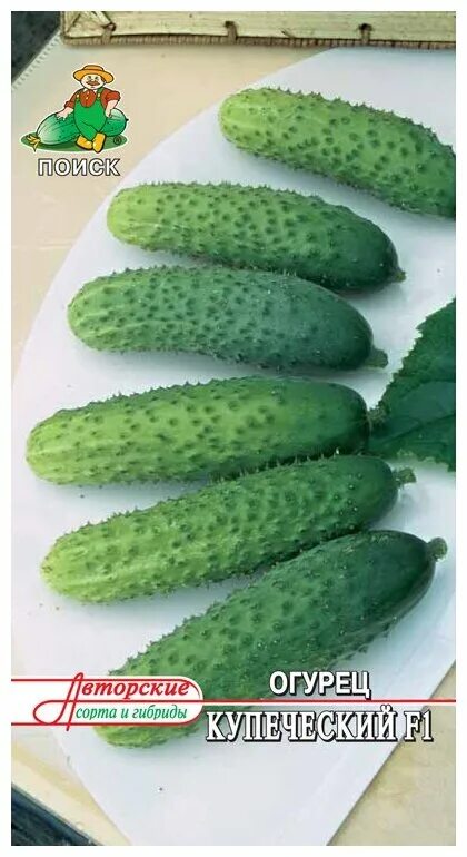 пчелоопыляемые огурцы. огурцы сорт батюшка. огурец купец. семена огурцов изумрудная россыпь купить. семена огурца f1 лилипут.
