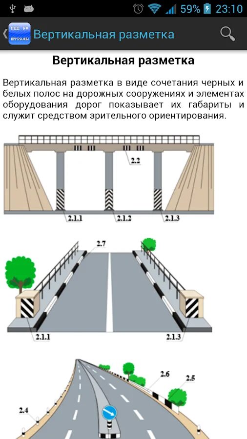 Вертикальная разметка 2.1.2. Вертикальная разметка ПДД 2023. Горизонтальная и вертикальная разметка ПДД. Вертикальная дорожная разметка 2.6.