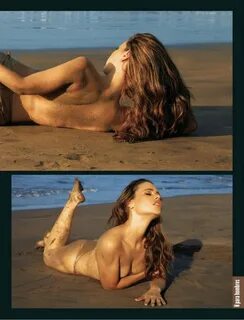 Girl nude, naked Girl, hot babes, hot naked foto, hot naked pic, Hot Nude P...