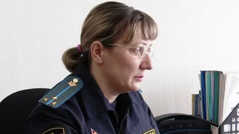 Приставы балахна телефон