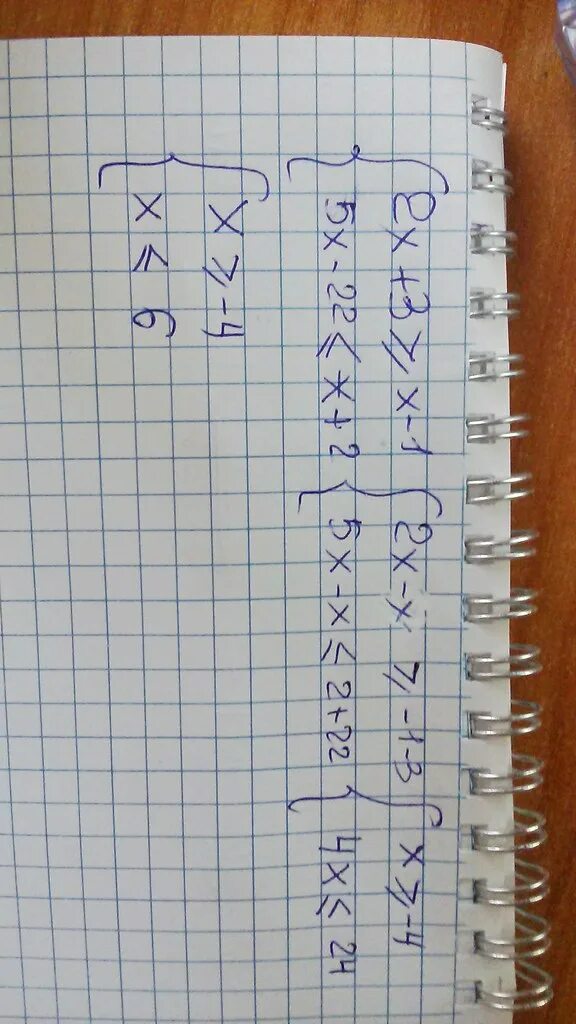 Х+5 меньше или равно 2х-3. -Х больше или равно 1. Х больше или равно 5. Х (х2-4)меньше или равно. 9 х равно 3 7