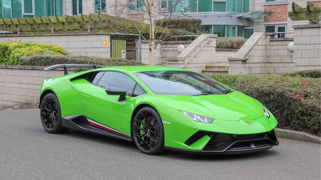 Huracan performante. Lamborghini huracan performance желтая. Ламборгини хуракан. Huracan performante. Ламборгини performance.