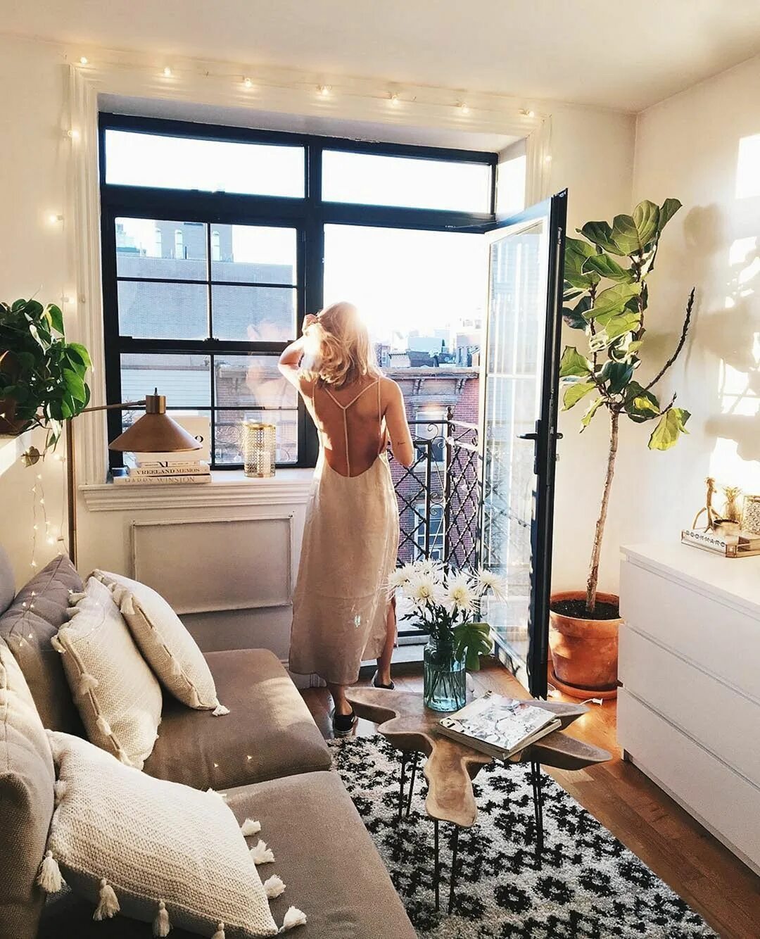 Интерьер квартиры для девушки 41 best small bedroom ideas to make the most of your space home decor 2020 34 "