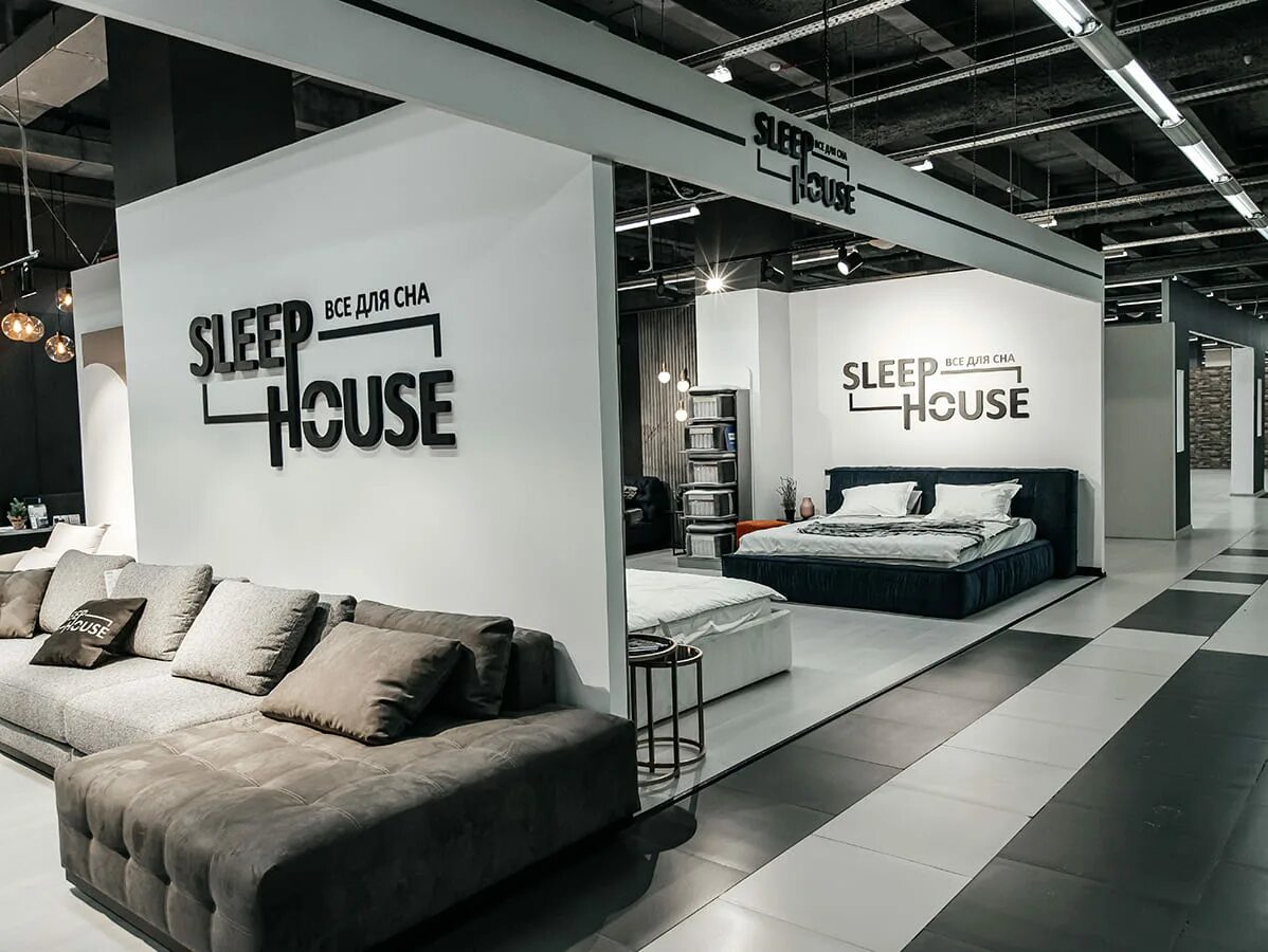 Сонум мурманск. Сайт мебель сон. Сайт мебель сон. Сонум эстетика сна. Сайт мебель сон.