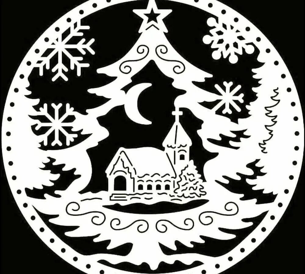 вытынанки на новый год как сделать. схемы новогодних вытынанок на окна. украшения на окна из бумаги. вытынанки на новый год как сделать. новогодние аппликации на окна.