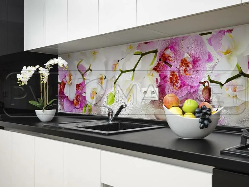 Фартук абс кухни. 5 мм. Фартук абс кухни. Крестола абс фартук. Фартук абс кухни.