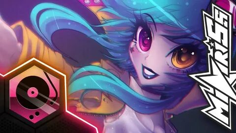 Miatriss song