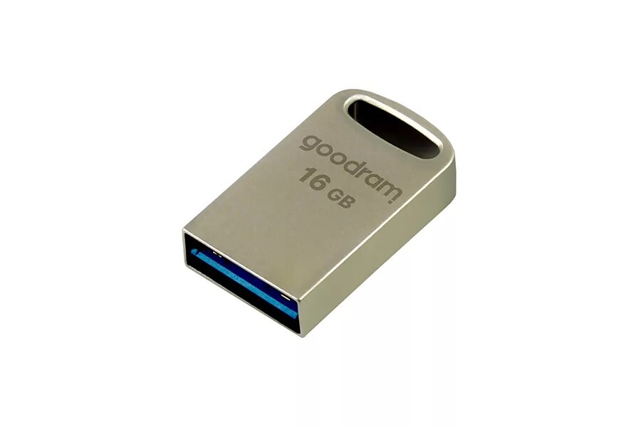 Флешка in style, usb 3. Kioxia 256 gb usb. Kingston 32gb usb. 32 гб usb 3. Флеш накопитель transcend 32.