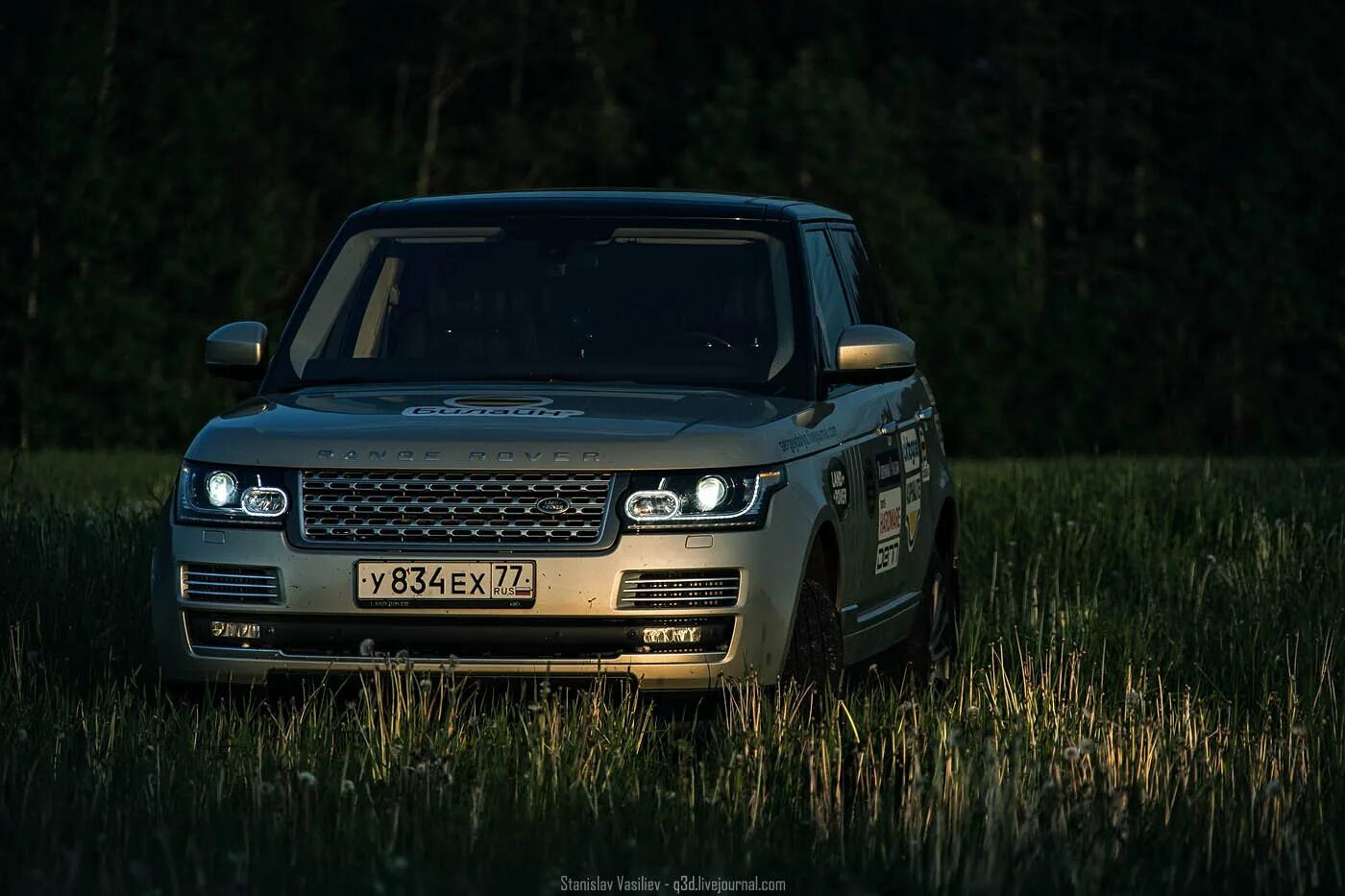 Почему рендж ровер. Рендж ровер 4. range rover 4.4. range rover vogue 4.4. range rover 2004 4.4.
