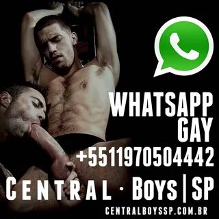 homens gay dotados - eddy-bear.com.