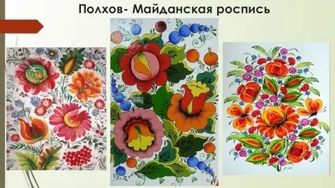 Подробно расписал