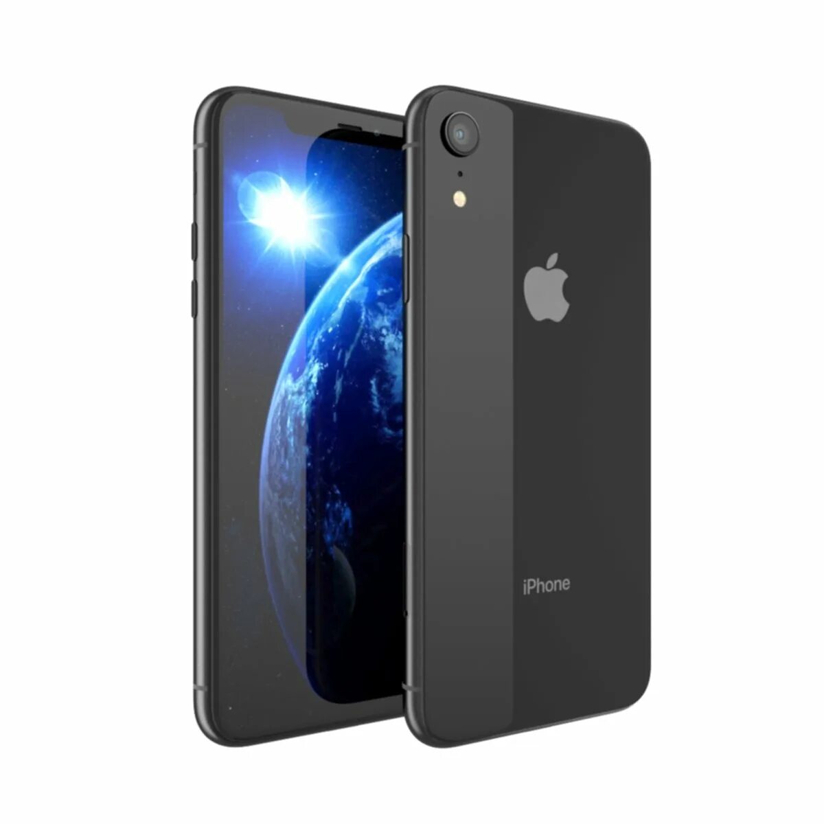 Iphone xr 3d. Айфон xr 3д модель. iphone xr 3 поколения. айфон xr 3d обзор.
