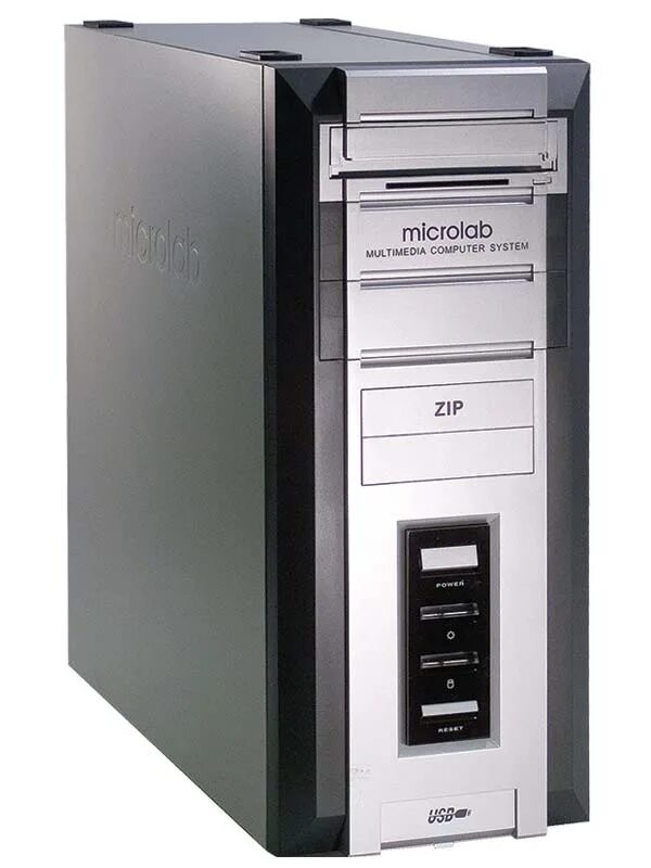 Корпус microlab m4803. Multimedia hardware. Корпус microlab 360w. Устройства мультимедиа пк. Корпус medion mt6.