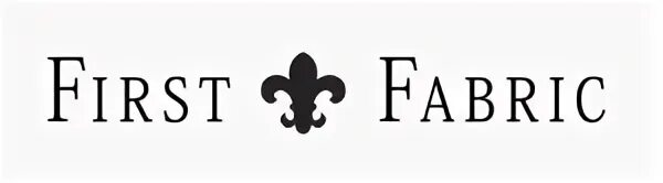 Ферст