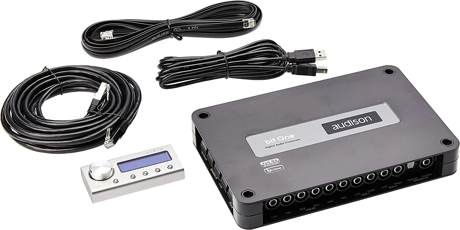 Featured audio. Featured audio. Аудио кабель premier sct-19 ofc hi-fi. Featured audio. Pure ofc high performance speaker cable 6n.