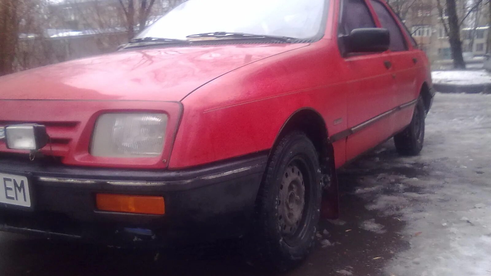 6 1987. Ford sierra 2. 6. Форд сиерра 1983г. Форд сиерра 1983.