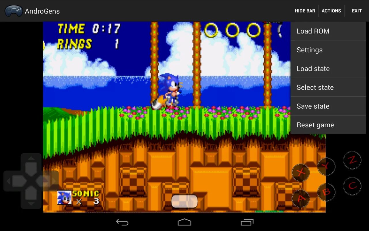 Бесплатный эмулятор сега на андроид. Sega Mega Drive эмулятор для андроид. Эмулятор Sega Genesis Android. Лучший эмулятор сега на андроид. Игры сега на андроид.