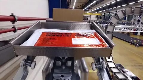 Youtube package