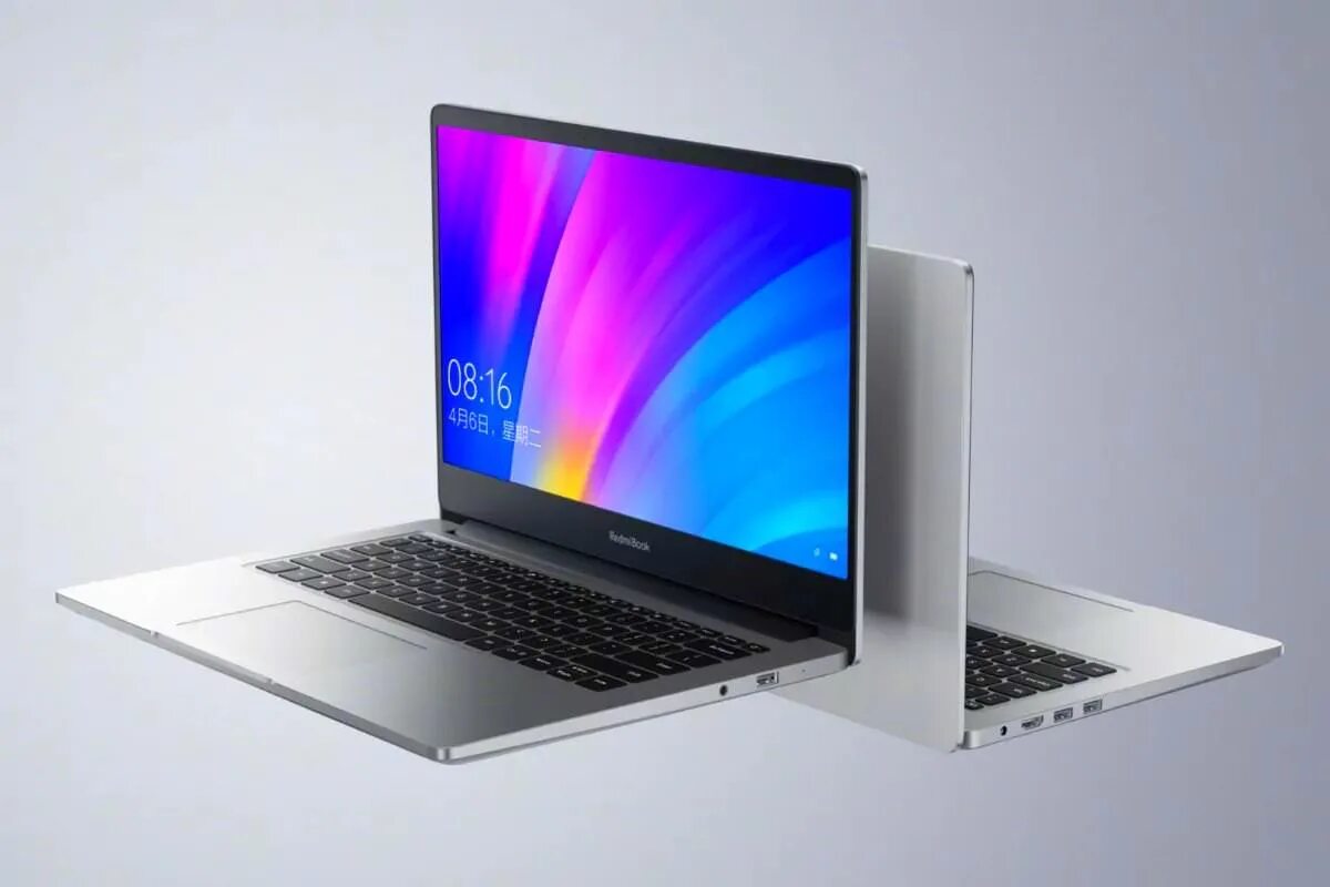 Redmibook 14 купить. Xiaomi redmibook 14. Ноутбук Xiaomi Pro redmibook. 14 Ноутбук Xiaomi redmibook Pro 14. 14" Ноутбук Xiaomi mi Notebook Pro 14" 2021.