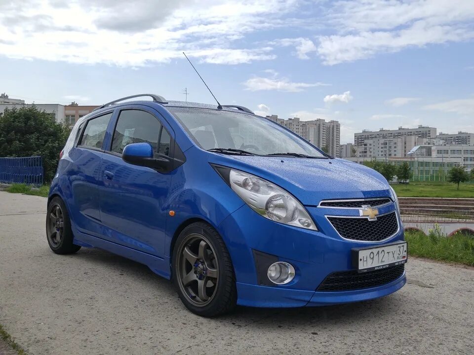 Chevrolet Spark m300. Chevrolet Spark 300. Шевроле Спарк 2. Chevrolet Spark m300 1,2. Ао спарк