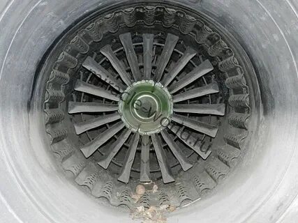 2 f 11 f 1
