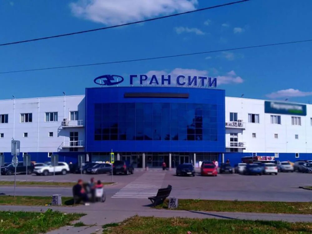 Гран сити симферопольская ул 35 подольск. Садовая 14 подольск. Гранат сити климовск. Гран сити симферопольская ул 35 подольск. Работа роско запчасти подольск.