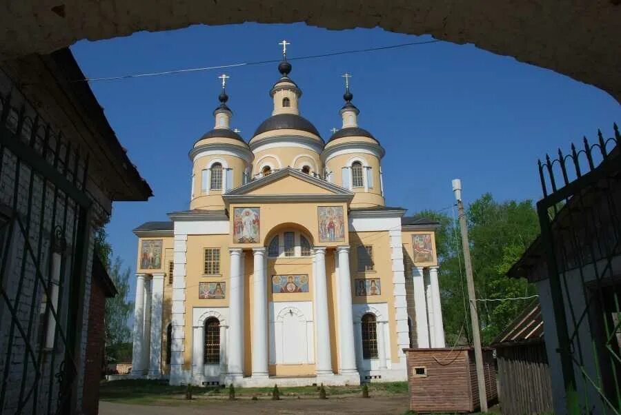 Свято-Успенский Вышенский женский монастырь. Вышенский монастырь Успенский храм. Вышенский Успенский женский монастырь сайт. Вышенский монастырь рязанской области