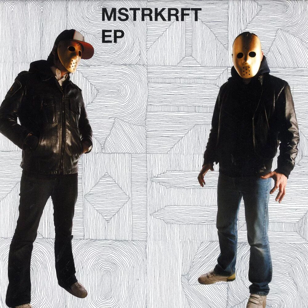 Human pills. MSTRKRFT. MSTRKRFT - the looks. MSTRKRFT обложки альбомов. The looks MSTRKRFT 2006.