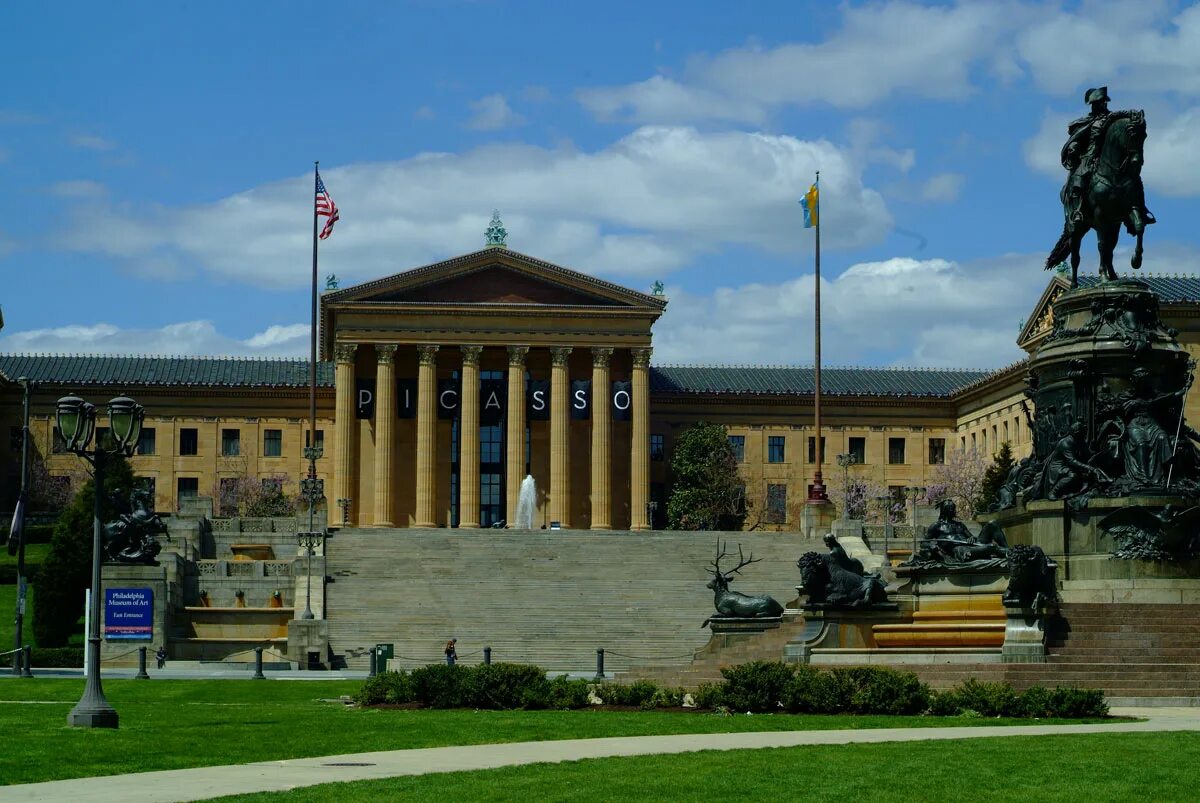 художественный музей филадельфии филадельфия. филадельфийский музей искусств. художественный музей филадельфии. художественный музей филадельфии филадельфия. художественный музей филадельфии в пенсильвании.