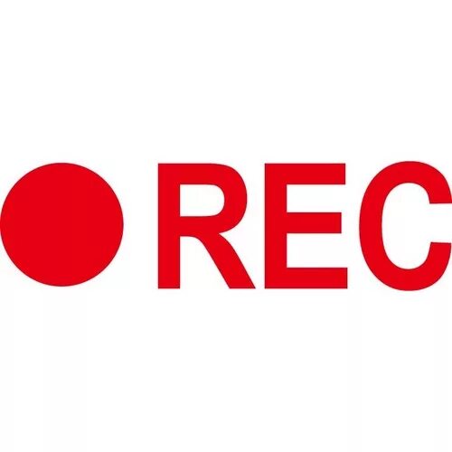 Rec d r d. Значок rec. надпись rec. rec пиктограмма. кнопка rec значок.