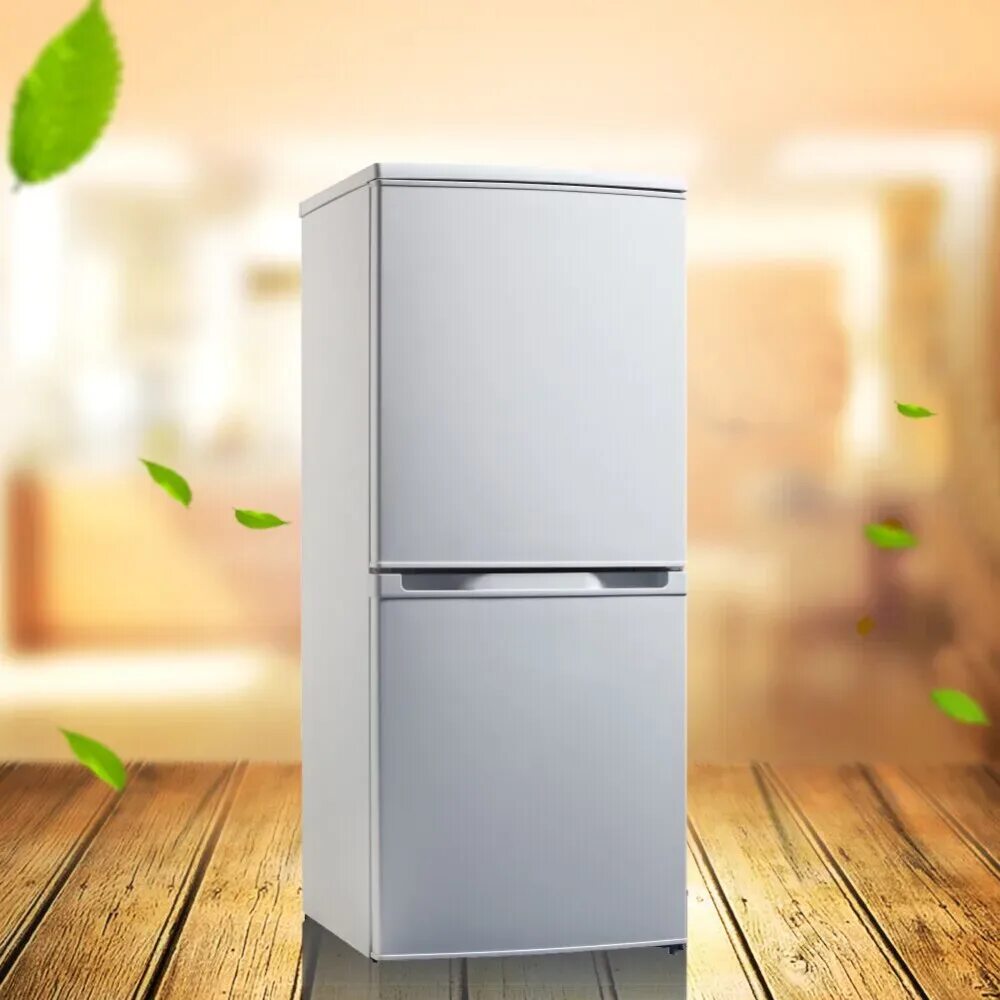 Холодильник купить в екатеринбурге недорого по акции