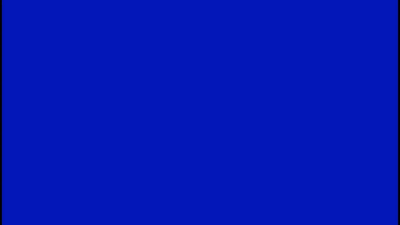 Blue Screen хромакей. Синий хромакей. Синий экран хромакей. Тест на битые пиксели