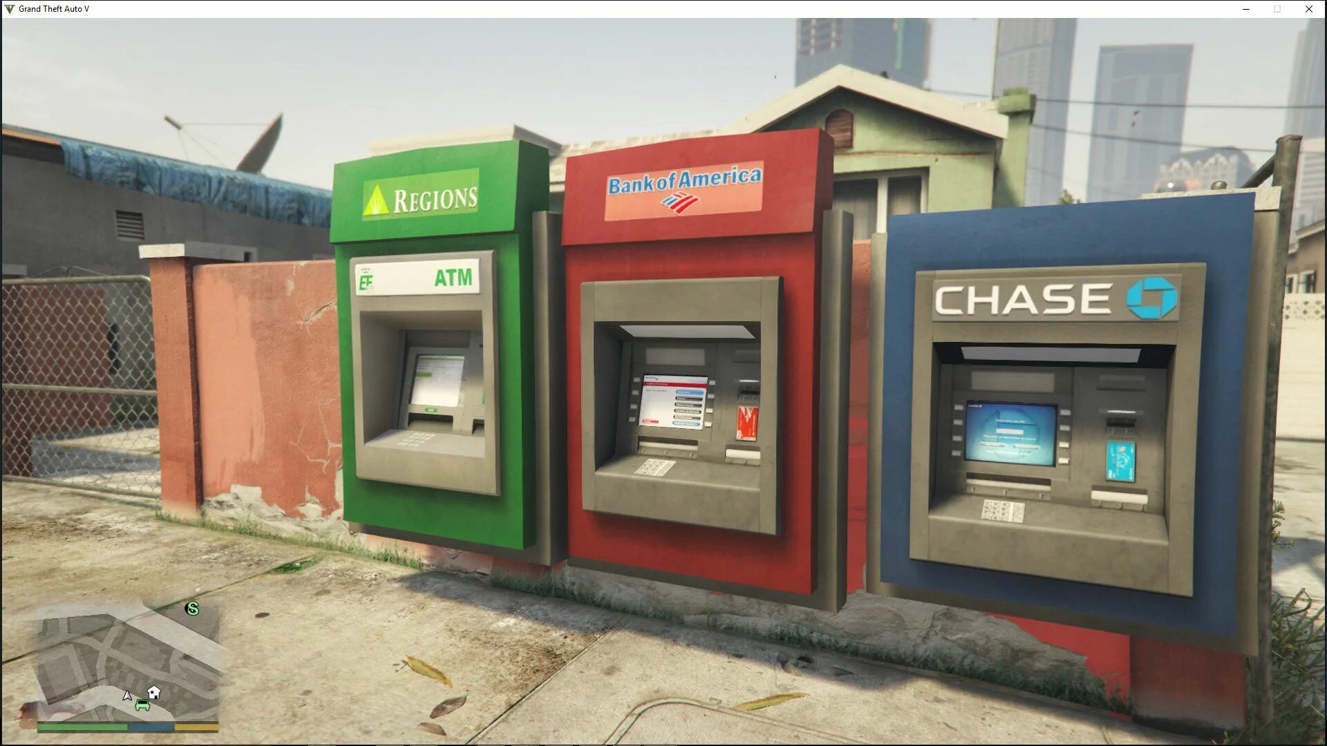 Sp gta 5. Банкоматы в гта 5 на карте. Банкоматы в гта 5. Банкоматы в гта 4. Bank of america банкомат.