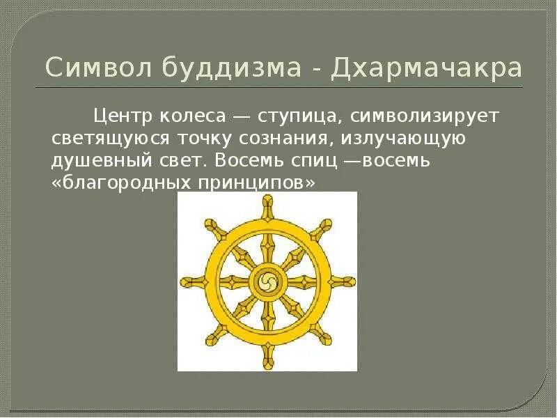 Символ 9 значение. Символ 9 значение
