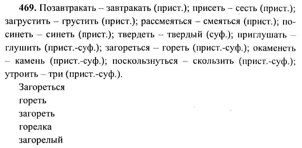 Русский язык шестой класс страница 102. Русский язык 6 класс. Русский язык 6 класс м т Баранов. Русский язык 6 класс упражнения. Упражнения по русскому языку 6 класс.