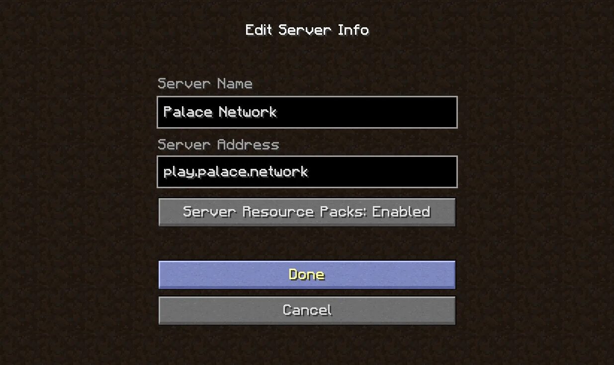 Имя сервера адрес сервера порт сервера. Ip сервера hypixel 1.15.2. сервера майнкрафт. сервера для майнкрафта. сервер домера в майнкрафт.