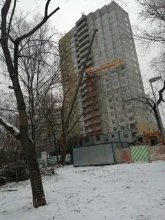Норильская 9