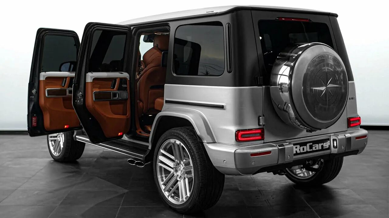 H g 2025. Мерседес g63 2025. mercedes g63 amg 2025. mercedes g63 yachting edition. 2025 mercedes-amg g 63 yachting edition - new project.