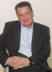 Бочков екатеринбург