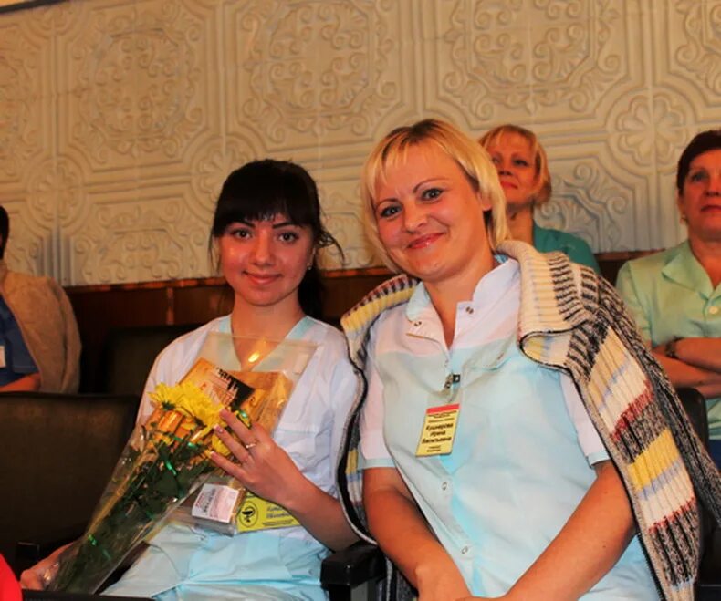 Црб. Црб рогачев. Главный врач больницы рогачева. Раскладушки для мам больница рогачева. Црб.