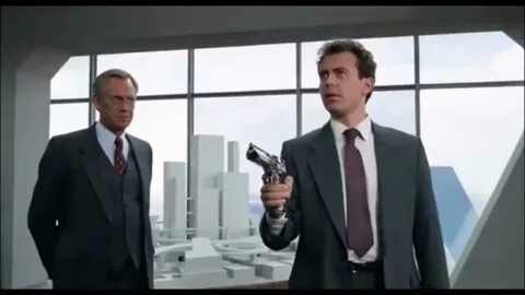 Был бы признателен