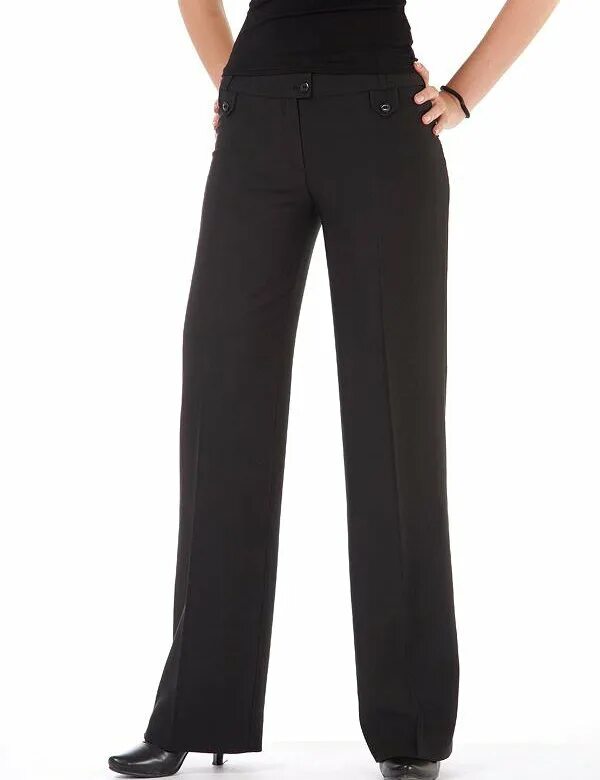 Утепленные штаны женские. Турецкие женские брюки больших размеров. Авито брюки 48 размер. Bestia donna брюки женские. Эсперанто брюки турция.