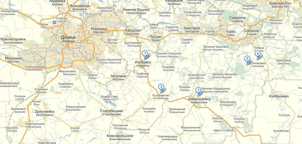 Иловайск-2014 котёл карта. Город иловайск на карте донецкой области. Иловайск на карте донбасса. Иловайск на карте боевых действий. Иловайск на карте донецкой.