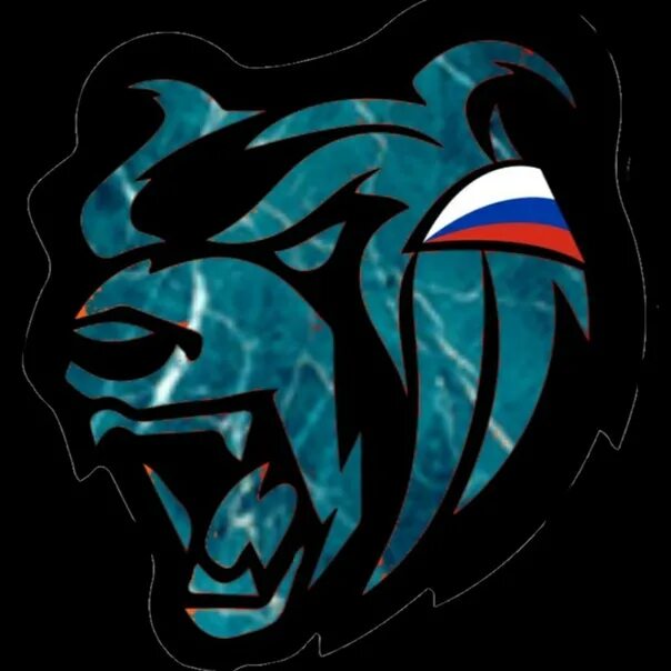Шапка блэк раша. Блэк раша blue. Крмп блэк раша. Блэк раша. Блеко аша.