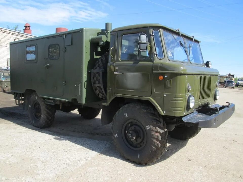 Газ 66 кунг санитарный. Аппаратная зас п-244тн. Кунги армейские газ 66. Рлс урал 4320. Газ 66 военный кунг.