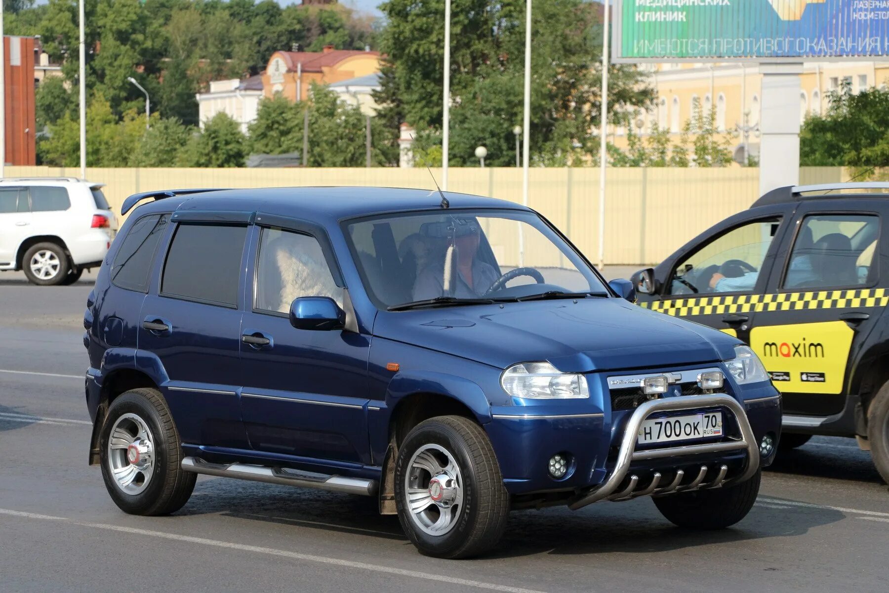 Нива 2123 новая. ВАЗ 2123 Нива. Chevrolet Niva 2123. ВАЗ 2123 опытный.