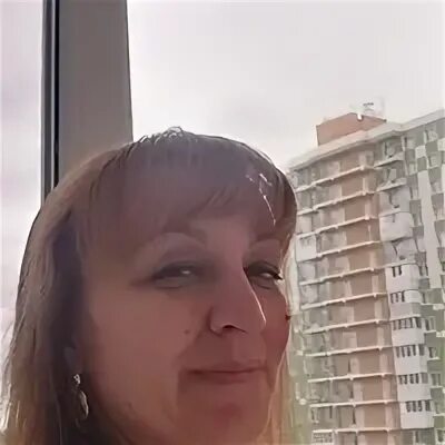 Света березники