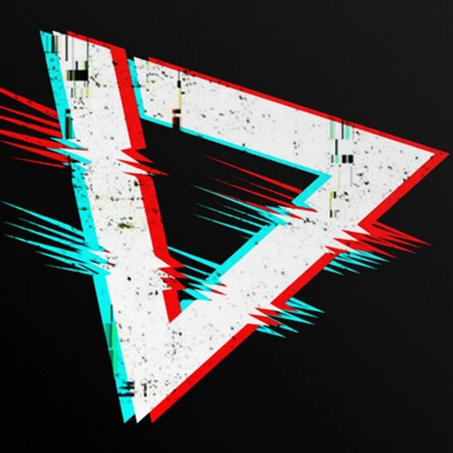 Аксель болт стандофф 2. Авы стандофф гиперспорт. Треугольник standoff 2. Ава axlebolt для стандофф. Стандофф 2 axlebolt.